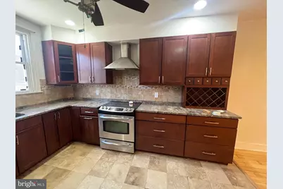 3421 Bleigh Avenue, Philadelphia, PA 19136 - Photo 8