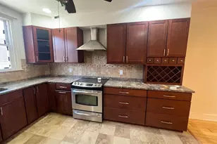 3421 Bleigh Ave, Philadelphia, PA 19136 - Photo 8