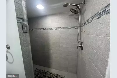 3421 Bleigh Avenue, Philadelphia, PA 19136 - Photo 24