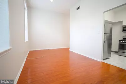 1606 Wallace Street #201, Philadelphia, PA 19130 - Photo 8