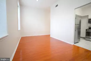 1606 Wallace St, Philadelphia, PA 19130 - Photo 8