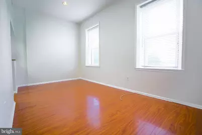 1606 Wallace Street #201, Philadelphia, PA 19130 - Photo 4