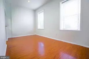 1606 Wallace St, Philadelphia, PA 19130 - Photo 4