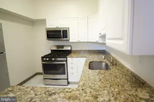 1606 Wallace St, Philadelphia, PA 19130 - Photo 10