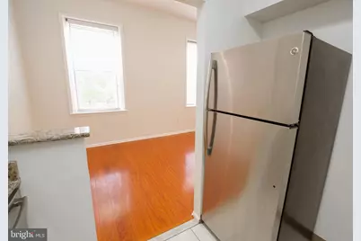 1606 Wallace Street #201, Philadelphia, PA 19130 - Photo 14
