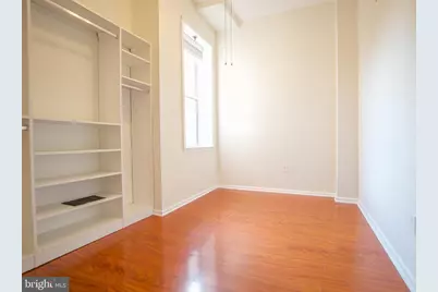 1606 Wallace Street #201, Philadelphia, PA 19130 - Photo 16