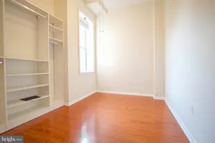 1606 Wallace St, Philadelphia, PA 19130 - Photo 16