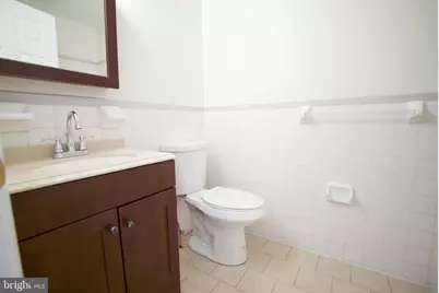 1606 Wallace Street #201, Philadelphia, PA 19130 - Photo 18