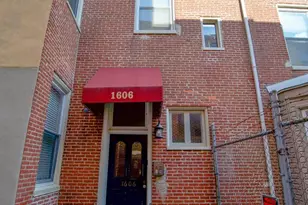 1606 Wallace St, Philadelphia, PA 19130 - Photo 2