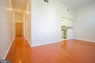 1606 Wallace St, Philadelphia, PA 19130 - Photo 6
