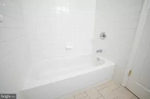 1606 Wallace St, Philadelphia, PA 19130 - Photo 20