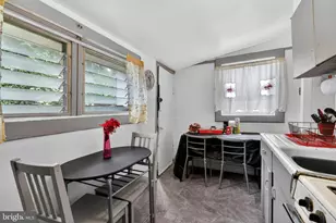5542 Morris St, Philadelphia, PA 19144 - Photo 20
