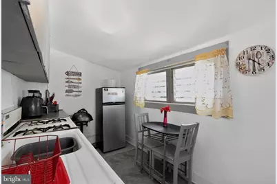 5542 Morris Street, Philadelphia, PA 19144 - Photo 22