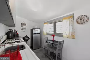 5542 Morris St, Philadelphia, PA 19144 - Photo 22