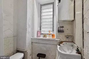 5542 Morris St, Philadelphia, PA 19144 - Photo 40