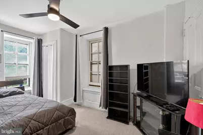 5542 Morris Street, Philadelphia, PA 19144 - Photo 32