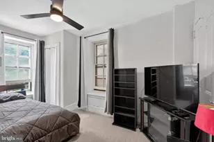 5542 Morris St, Philadelphia, PA 19144 - Photo 32