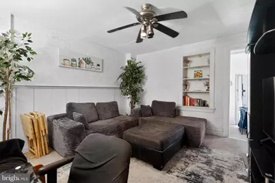 5542 Morris Street, Philadelphia, PA 19144 - Photo 12