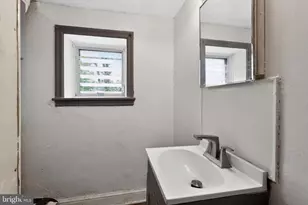 5542 Morris St, Philadelphia, PA 19144 - Photo 38