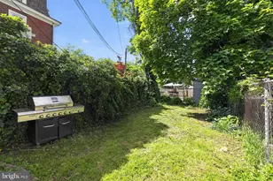 5542 Morris St, Philadelphia, PA 19144 - Photo 44