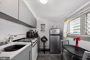 5542 Morris St, Philadelphia, PA 19144 - Photo 18