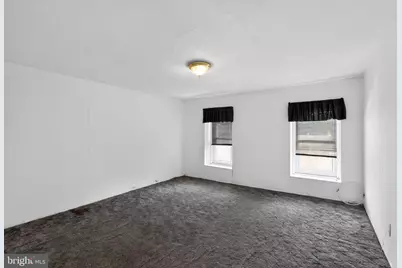 5542 Morris Street, Philadelphia, PA 19144 - Photo 14