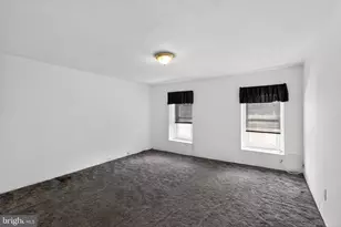 5542 Morris St, Philadelphia, PA 19144 - Photo 14