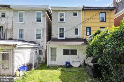 5542 Morris Street, Philadelphia, PA 19144 - Photo 42