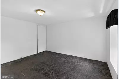 5542 Morris Street, Philadelphia, PA 19144 - Photo 6