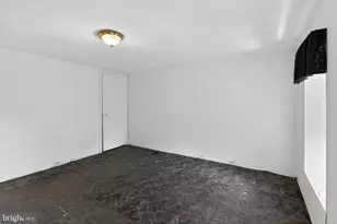 5542 Morris St, Philadelphia, PA 19144 - Photo 6
