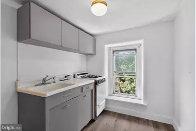 5542 Morris Street, Philadelphia, PA 19144 - Photo 16