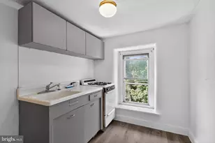 5542 Morris St, Philadelphia, PA 19144 - Photo 16