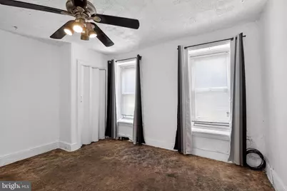 5542 Morris Street, Philadelphia, PA 19144 - Photo 34