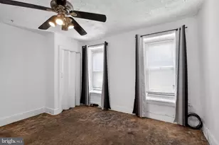 5542 Morris St, Philadelphia, PA 19144 - Photo 34