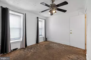 5542 Morris St, Philadelphia, PA 19144 - Photo 28