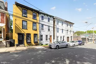 5542 Morris St, Philadelphia, PA 19144 - Photo 1