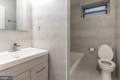 1250 S 15th Street, Philadelphia, PA 19146 - Photo 20