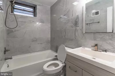 1250 S 15th Street, Philadelphia, PA 19146 - Photo 12