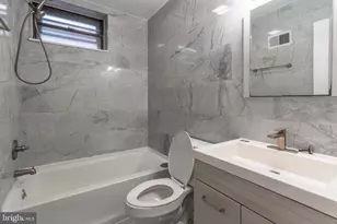 1250 S 15th St, Philadelphia, PA 19146 - Photo 12