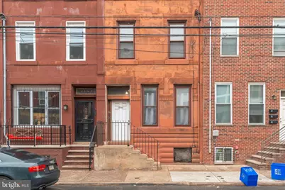 1250 S 15th Street, Philadelphia, PA 19146 - Photo 1