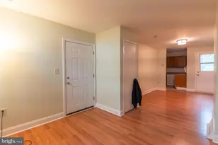 1250 S 15th St, Philadelphia, PA 19146 - Photo 26