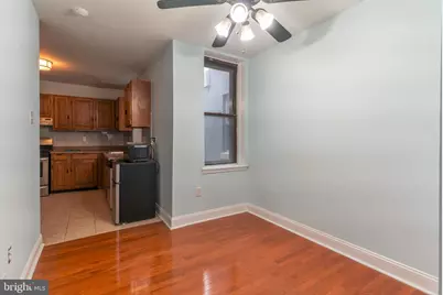 1250 S 15th Street, Philadelphia, PA 19146 - Photo 10