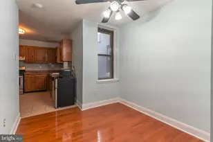 1250 S 15th St, Philadelphia, PA 19146 - Photo 10