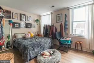 1250 S 15th St, Philadelphia, PA 19146 - Photo 6