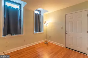 1250 S 15th St, Philadelphia, PA 19146 - Photo 24