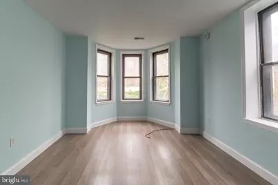 1250 S 15th Street, Philadelphia, PA 19146 - Photo 14