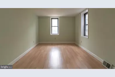 1250 S 15th Street, Philadelphia, PA 19146 - Photo 22