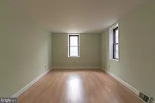 1250 S 15th St, Philadelphia, PA 19146 - Photo 22
