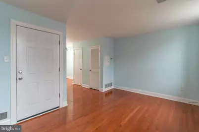 1250 S 15th Street, Philadelphia, PA 19146 - Photo 18