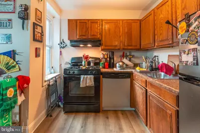1250 S 15th Street, Philadelphia, PA 19146 - Photo 4